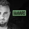 Haavard - Shooting in the Dark - Single