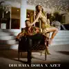 Dhurata Dora & Azet - Fajet - Single
