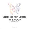 7th District - Schmetterlinge Im Bauch (feat. Leon Oak) - Single